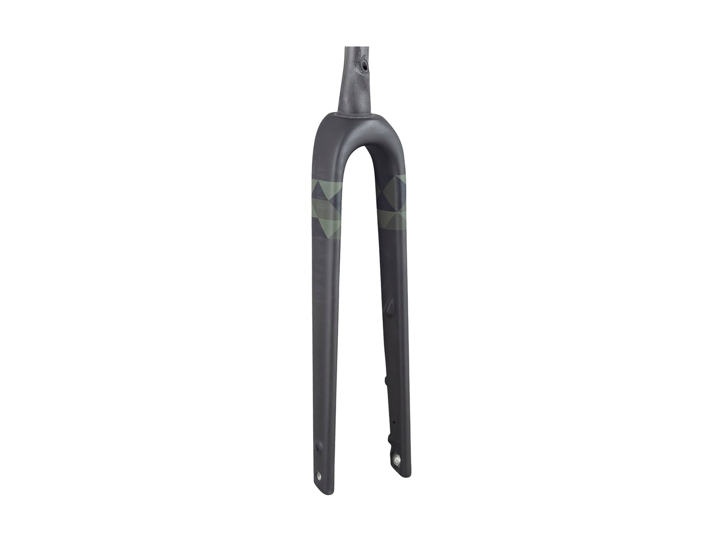Trek Checkpoint SLR 700c Rigid Fork