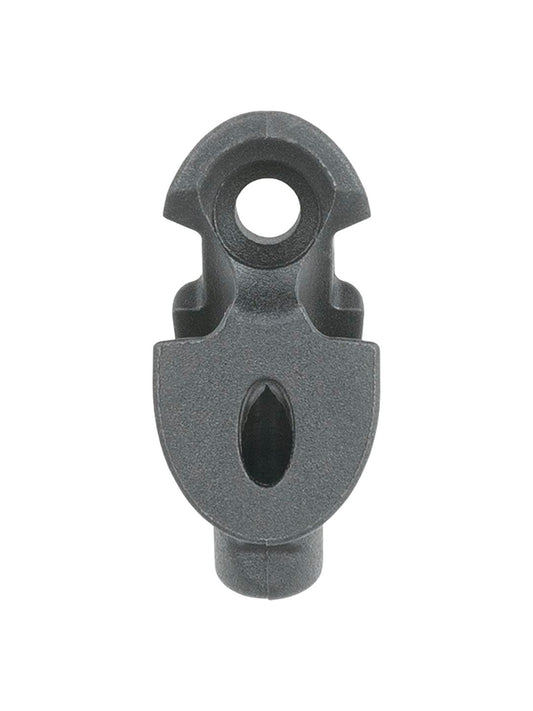 Trek Control Freak 3x Full Housing Guide