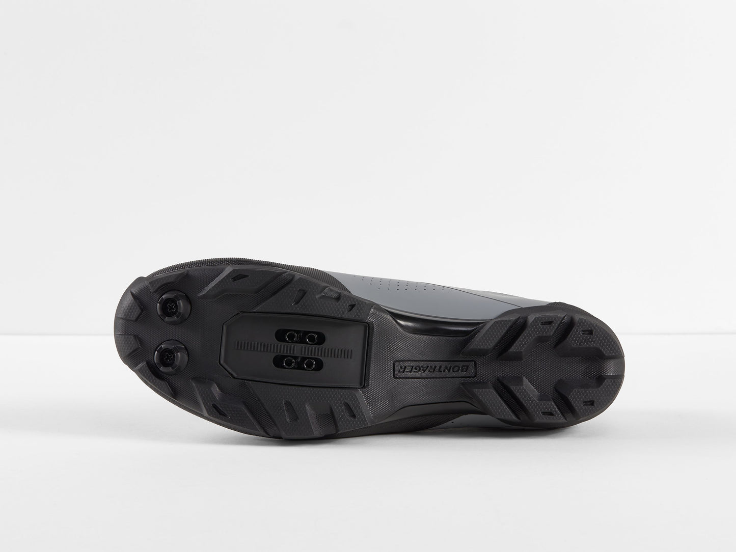Scarpa da mountain bike Bontrager Foray