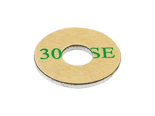 Trek IsoTongue Alloy M6 Washer