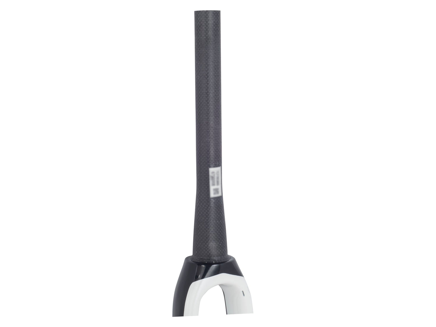 Trek 2017 Domane SL 6 700c Disc Fork