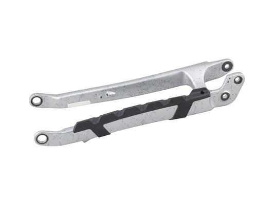 Trek Slash Gen 6 Carbon Chainstay