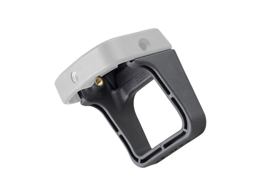 Trek 2023-2024 Fuel EXe Lower Battery Pull Handle