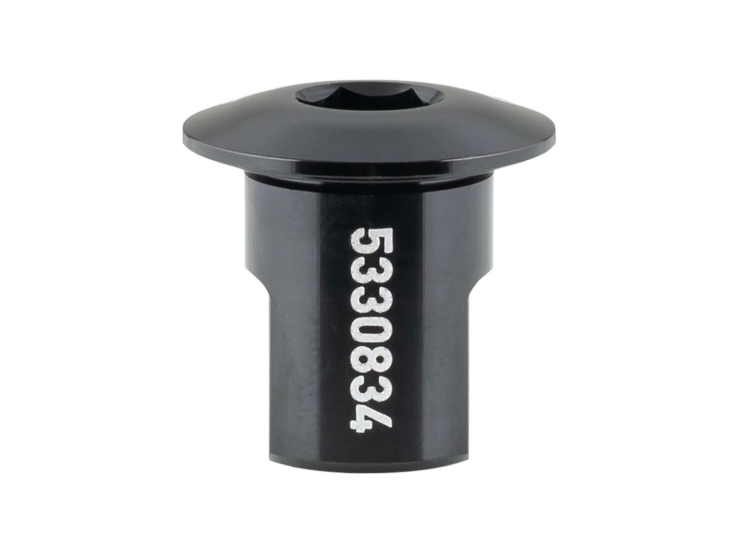 Trek Checkout SL Seatstay Pivot Axle