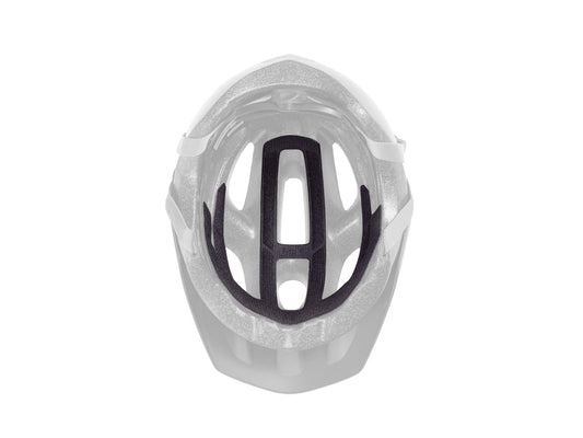 Trek Tyro Child Helmet Fit Pad