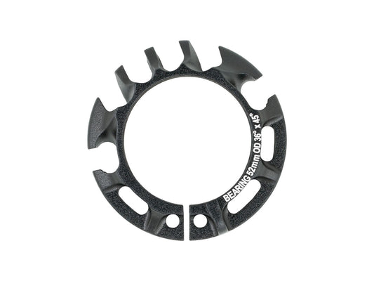 Trek Road Headset Split Ring