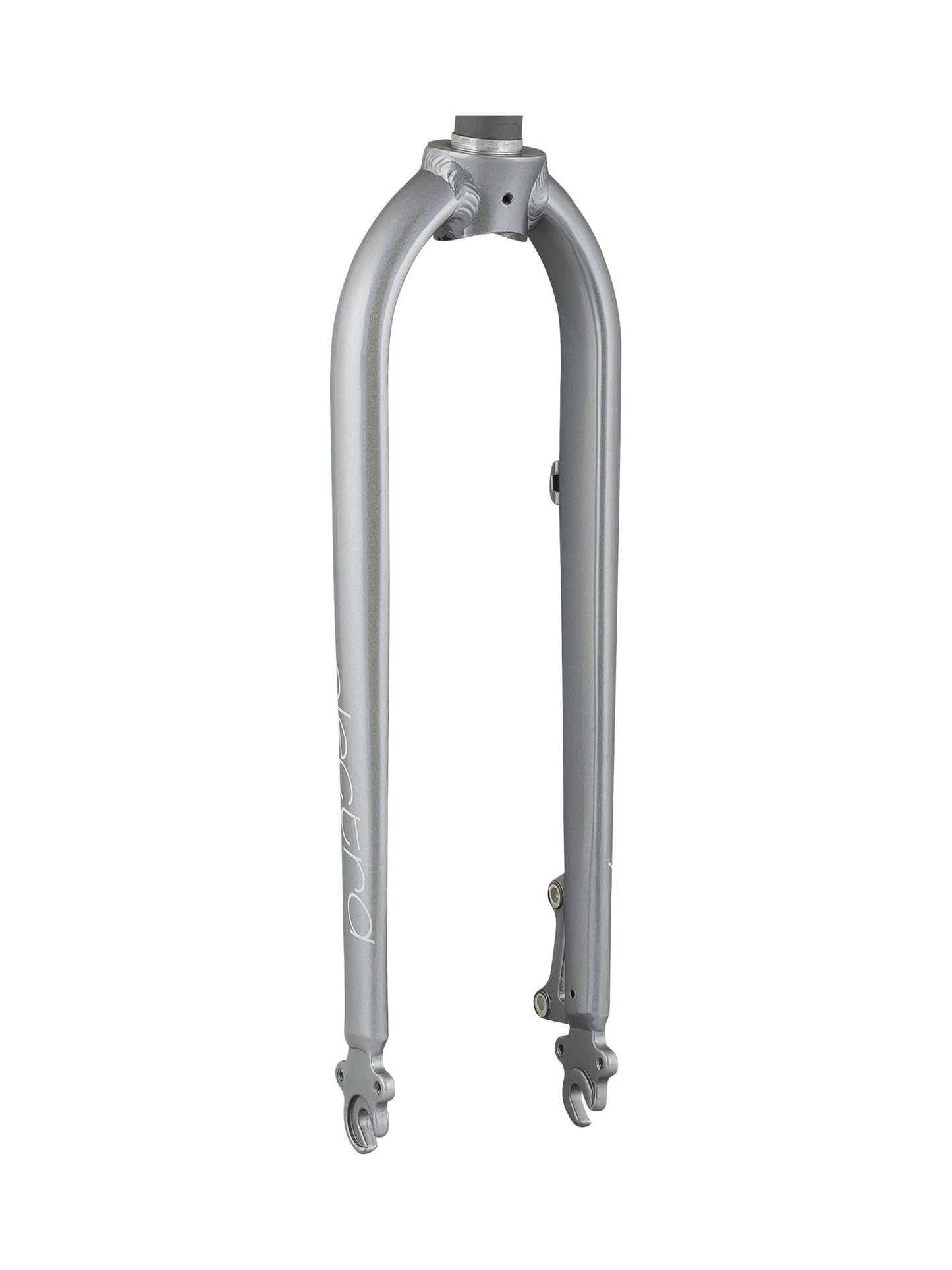 Electra Townie Path Go! Rigid Forks