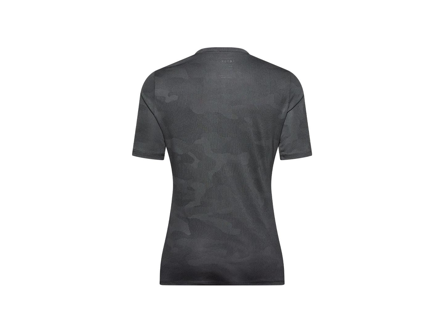 Maglia da mountain bike da donna Ranger di Fox Racing x Trek