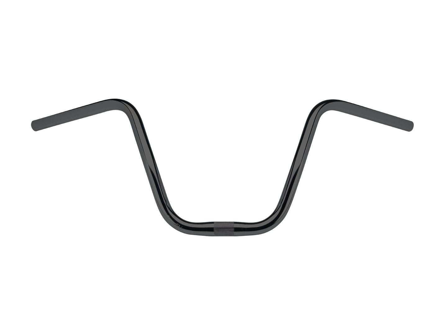 Manubrio Electra Mini Ape Hanger Cruiser
