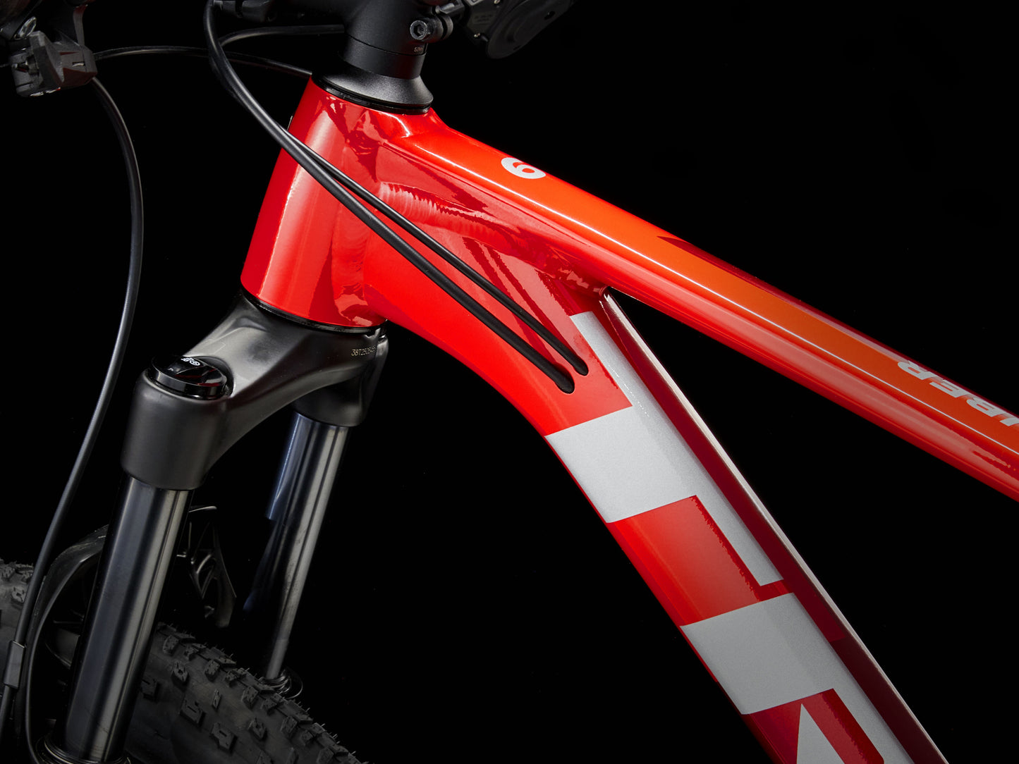 Procaliber 6