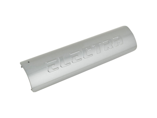 Custodia batteria RIB per Electra Vale GO!
