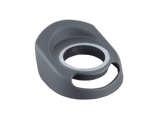 Trek 2022 Checkpoint SLR Headset Cover