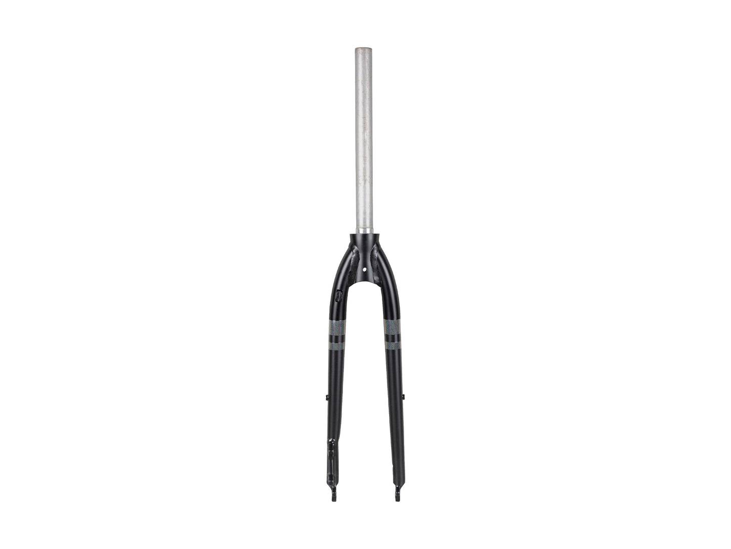 Trek District 4 Ahead Disc 700c Rigid Fork