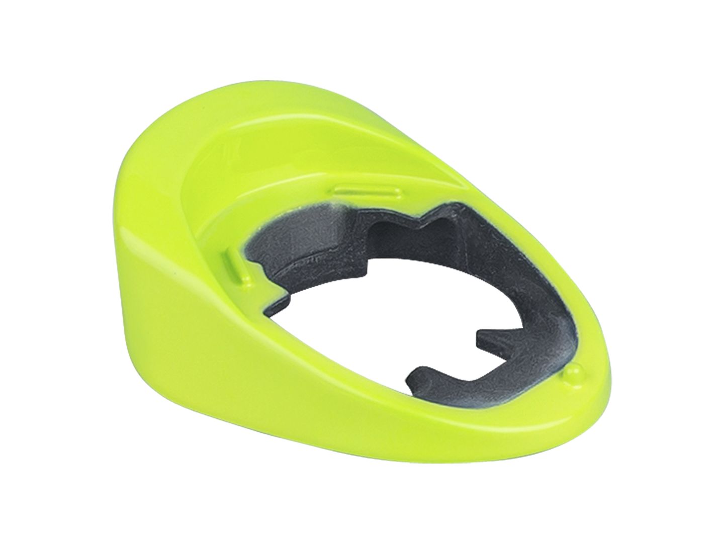 Trek Madone SL Painted Headset Cover