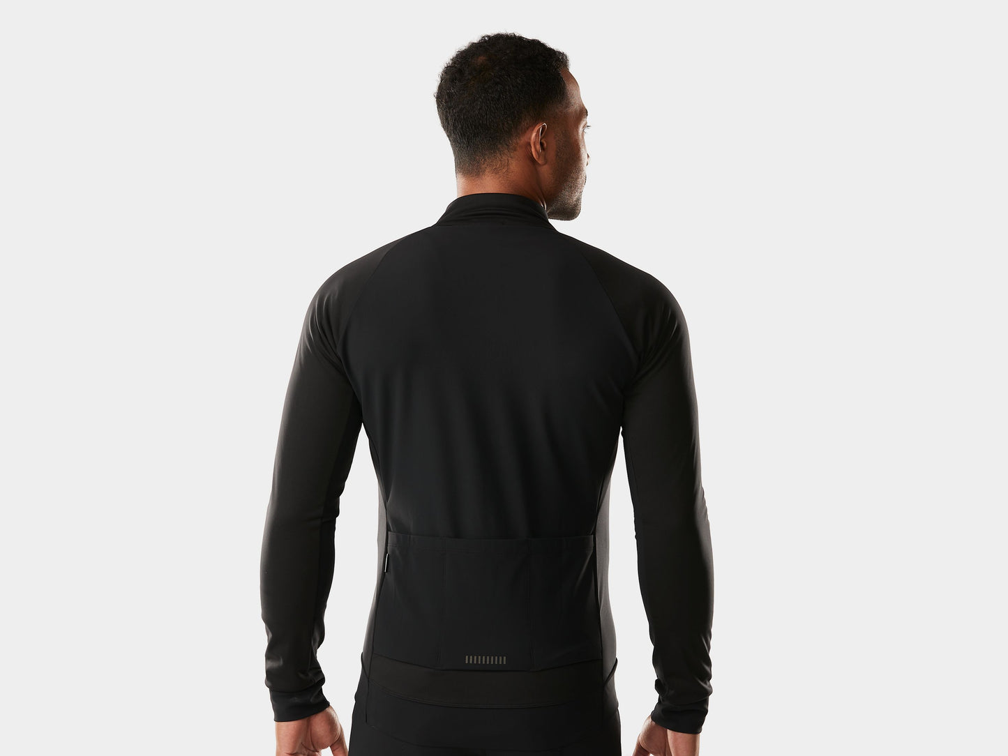 Giacca da ciclismo Trek Circuit Softshell