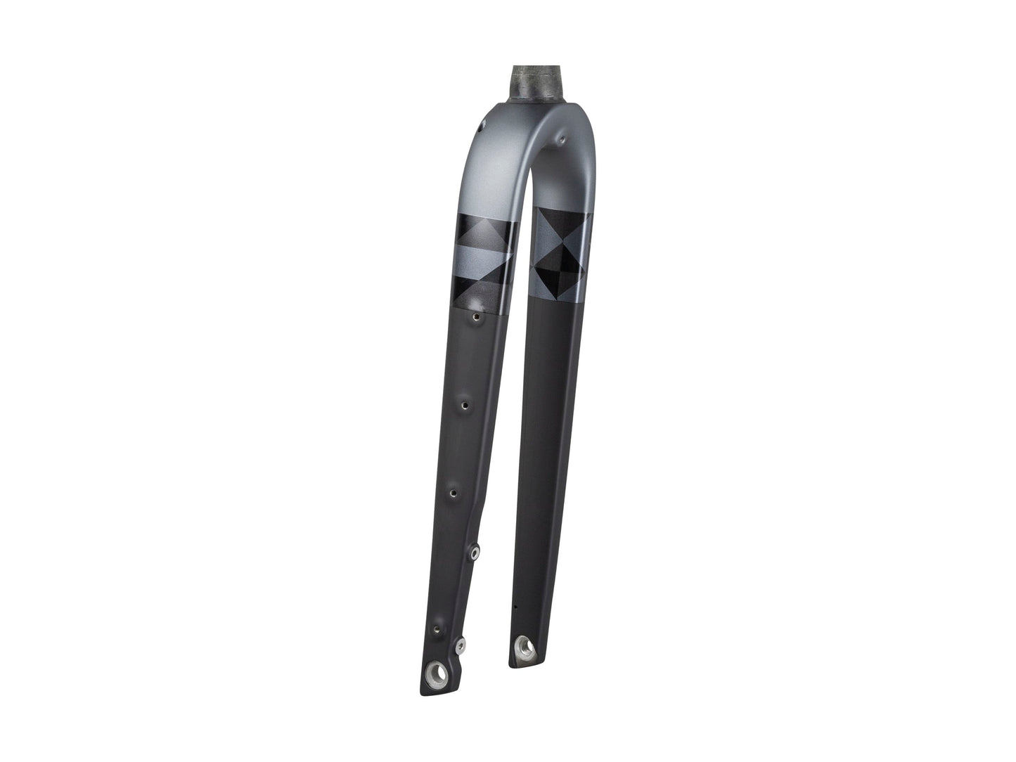 Trek Checkpoint ALR 700c Rigid Fork