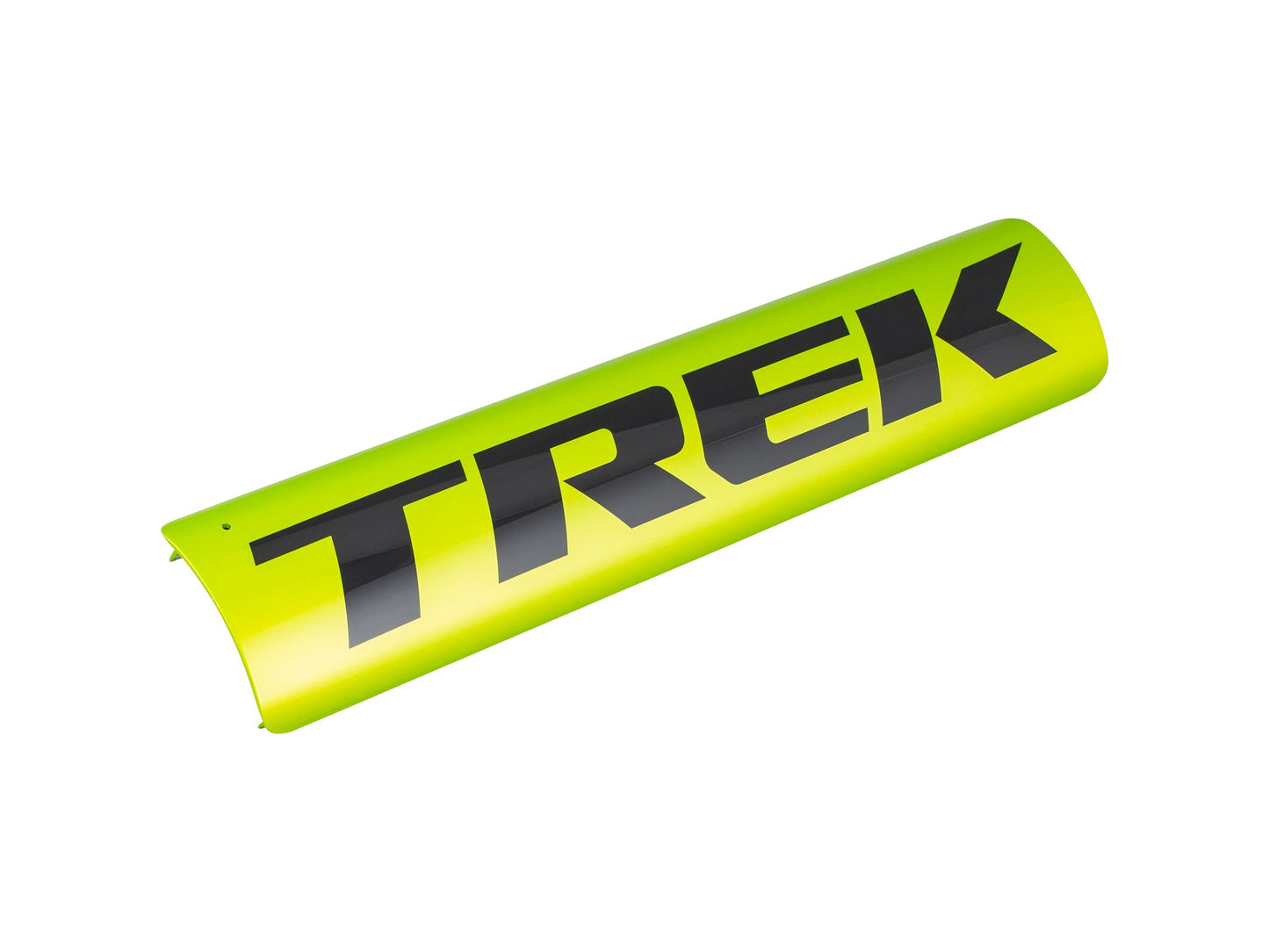 Trek 2022-2023 Rail 29 Carbon 625W Battery Cover