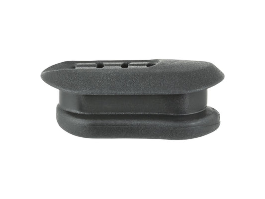 Electra Cable Routing Grommet