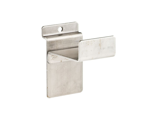 Trek Slatwall Fixtures