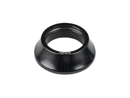 Trek Domane MKIII Alloy Headset Cover