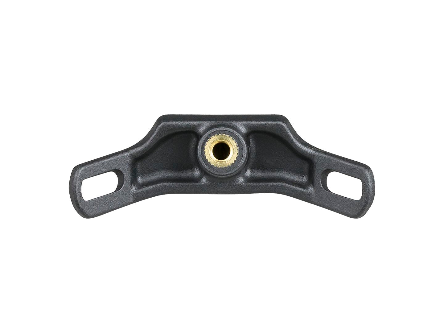 Trek Domane Rear Fender Mount - Small