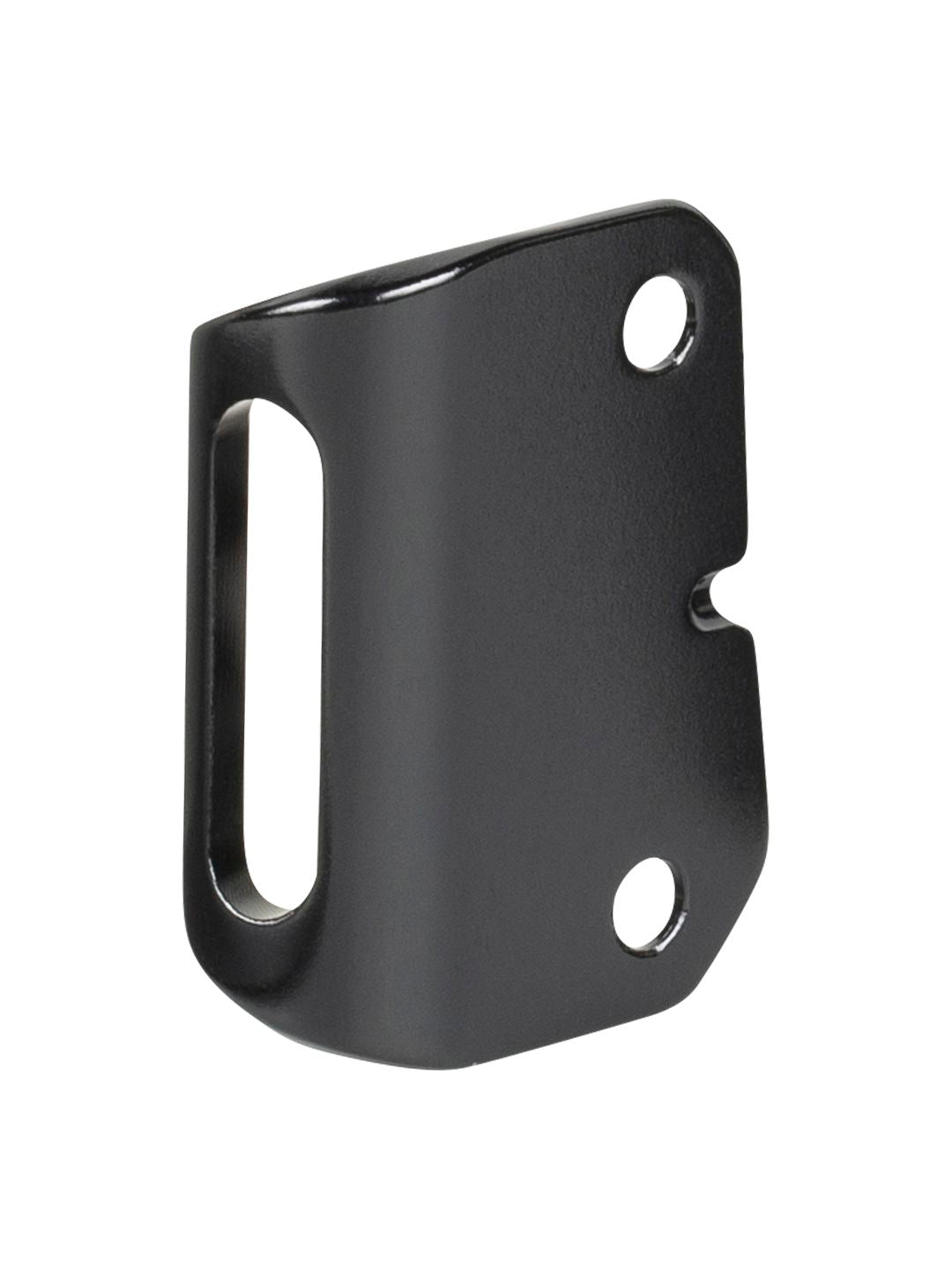 Trek Madone SLR Gen 7 Replaceable Front Derailleur Hanger