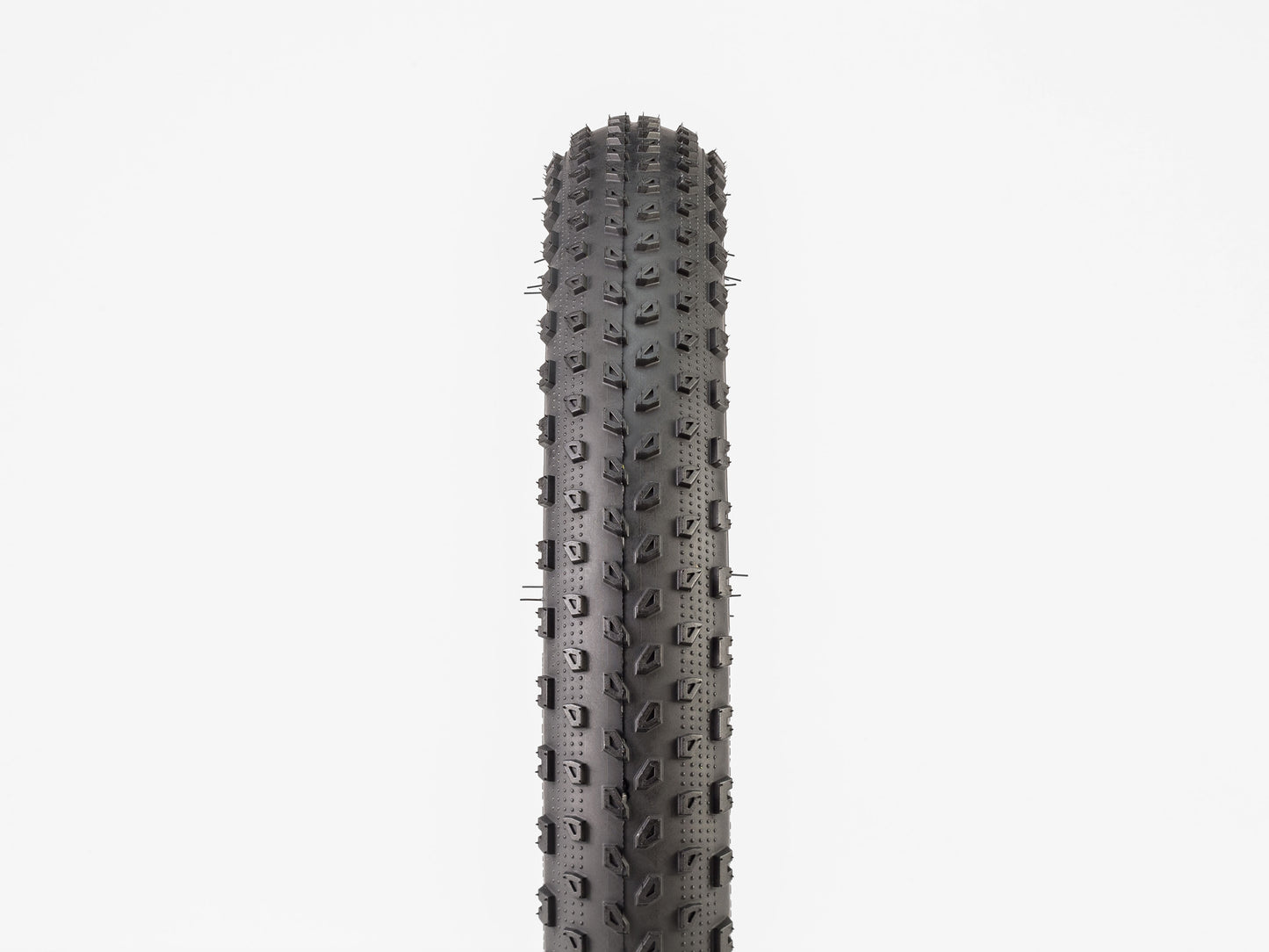 Pneumatico MTB Bontrager XR1 Kids'