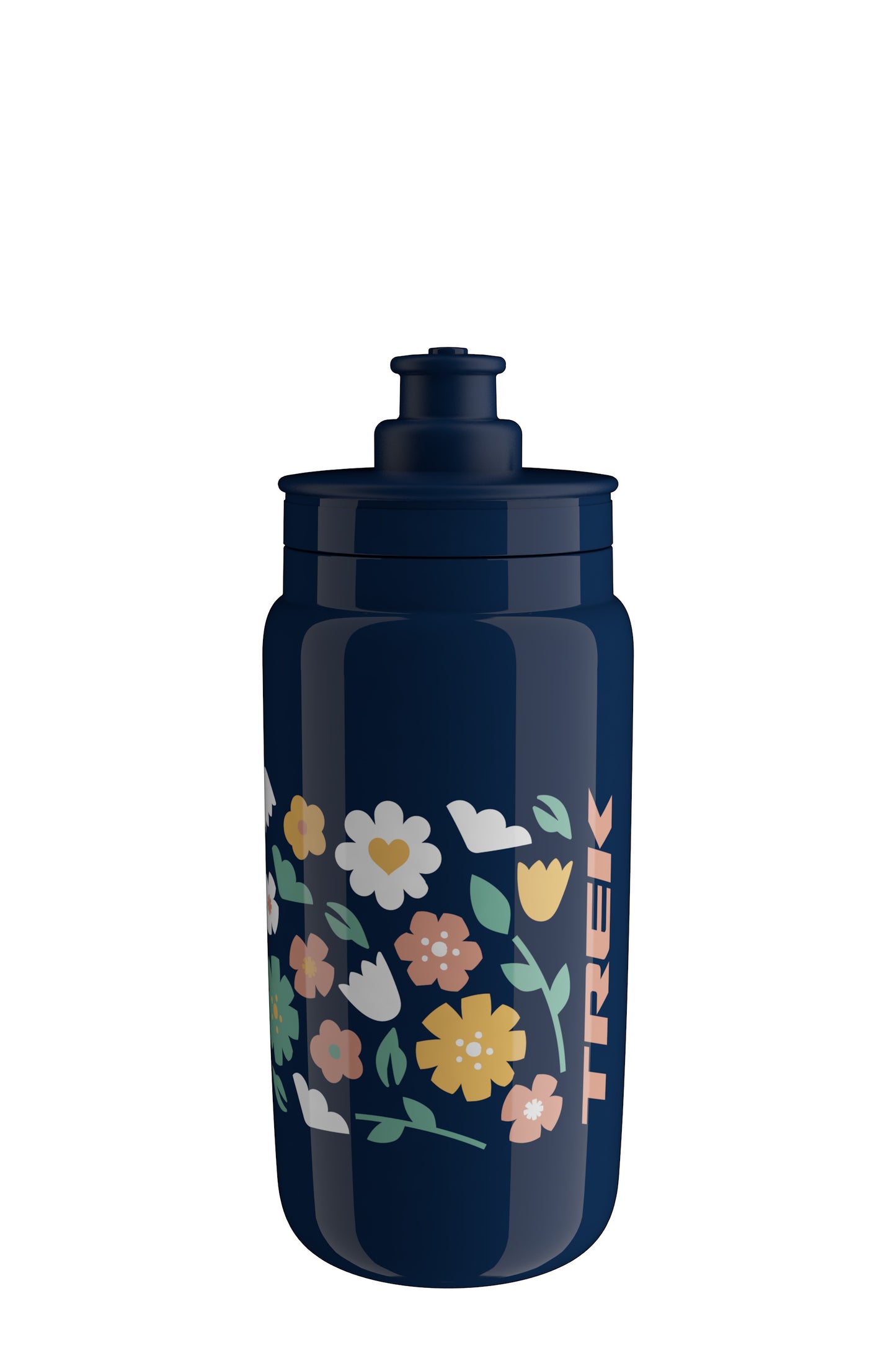 Borraccia Trek Fly 550ml
