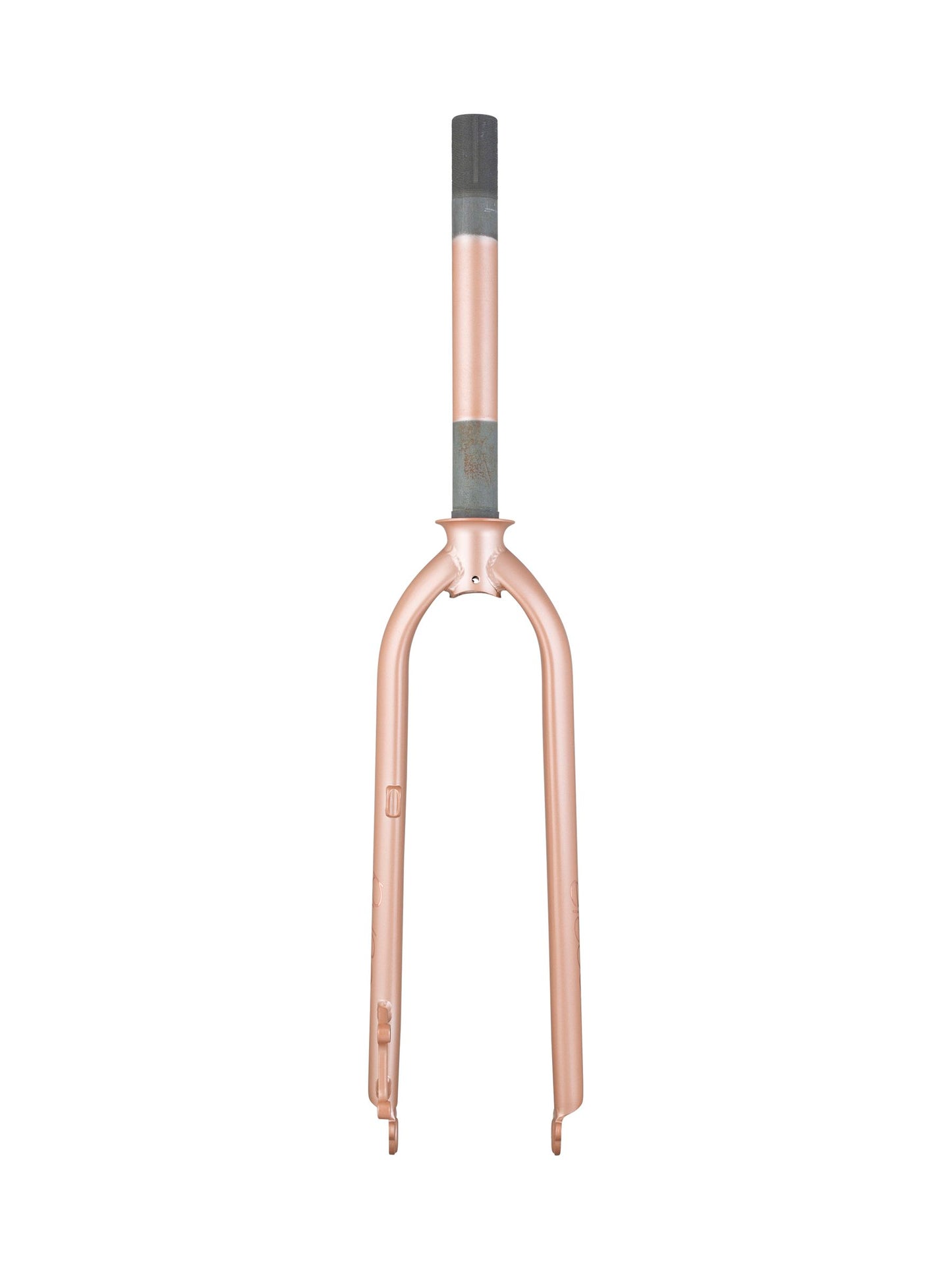 Electra Townie Go! 8i Ladie's Disc Brake Rigid Forks