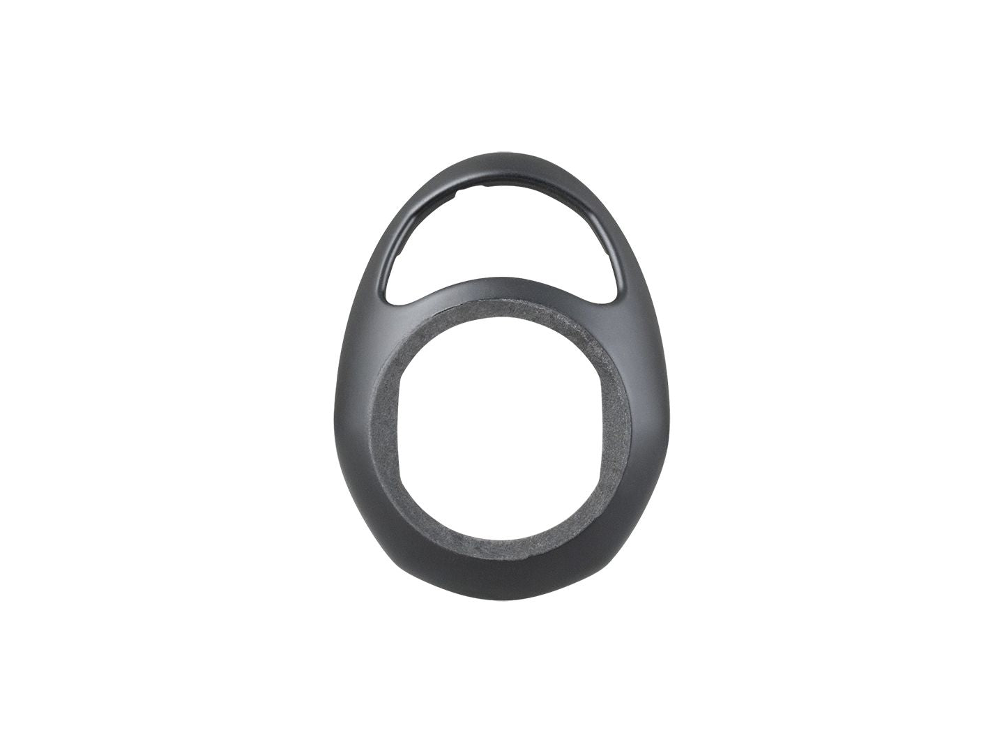 Trek Road Integrated Headset Routing Spacer
