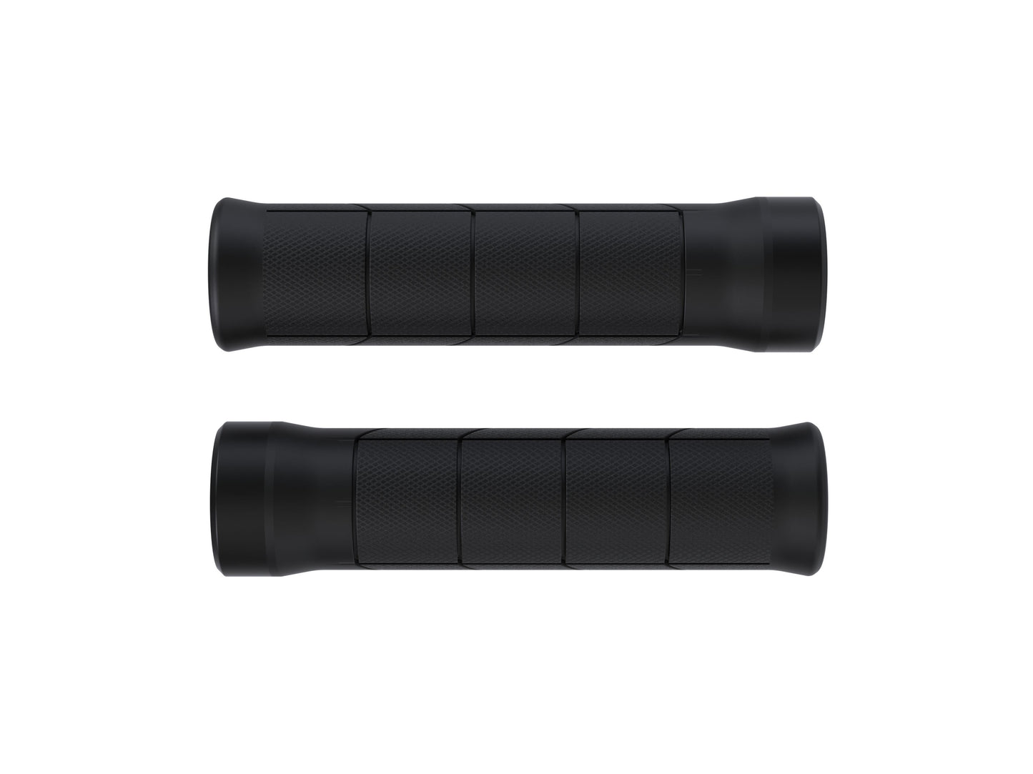 Set di manopole Trek Line Comp MTB