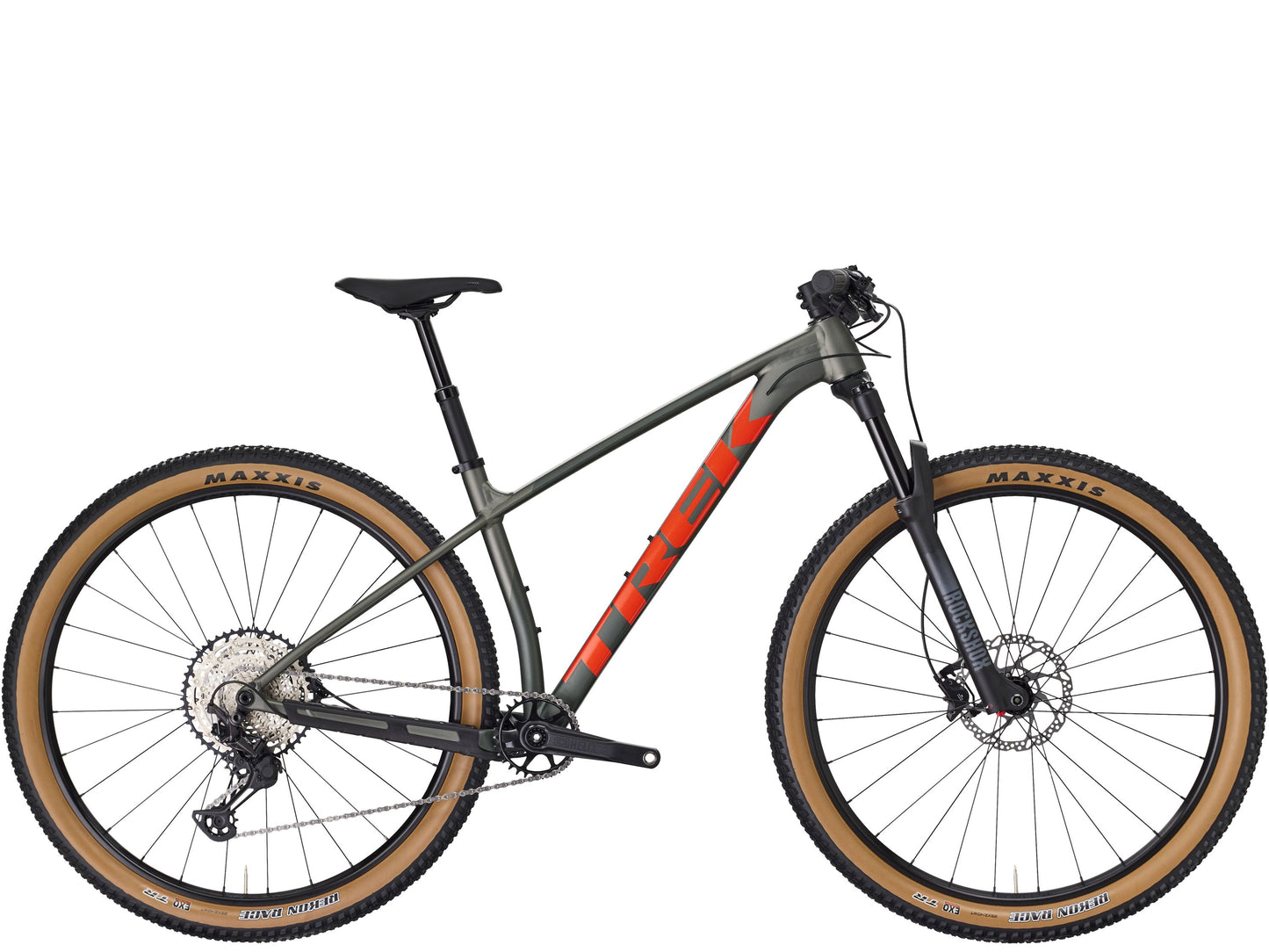 Procaliber 8