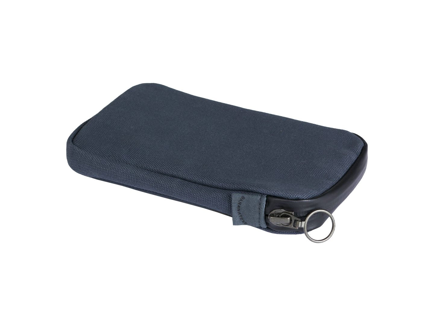 Rapha Essentials Case