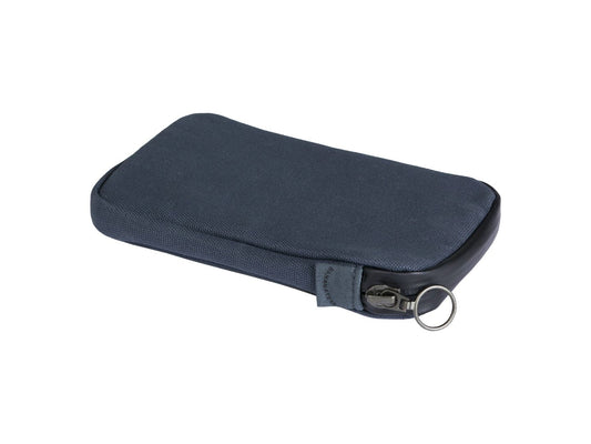 Rapha Essentials Case