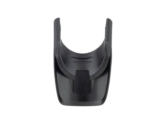 Eurofender Standard 58mm Mud Flap - Set of 5