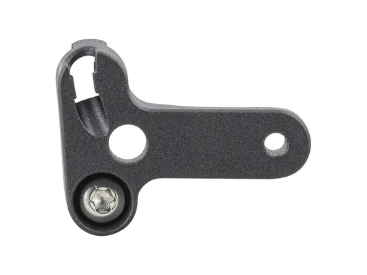 Trek 2023 Rail & Powerfly Speed Sensor Adapter