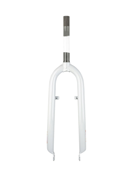 Forcella per Electra Cruiser Lux 7D 26”