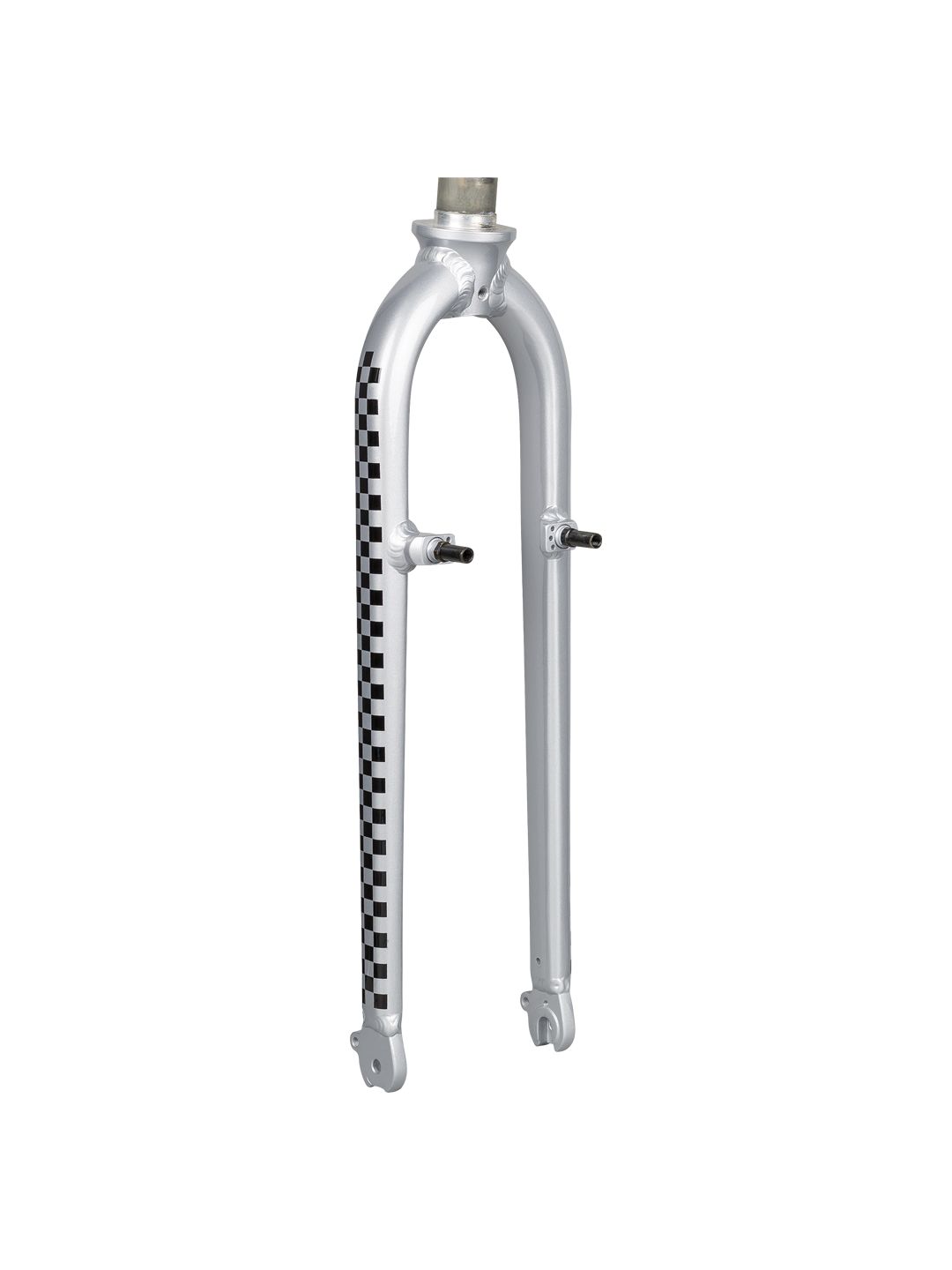 Trek Wahoo 26˝ Kids' Fork