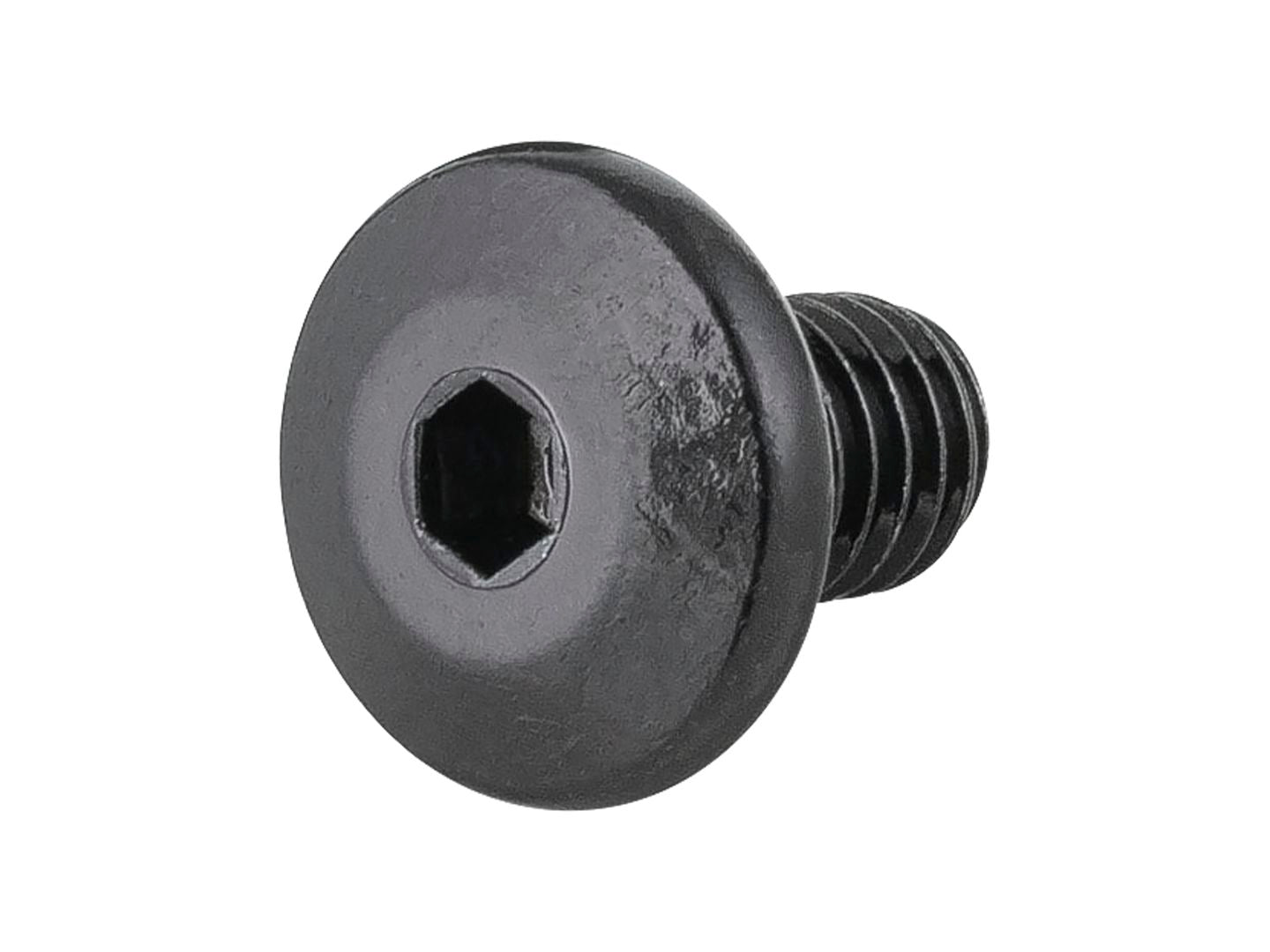 Bontrager Line Dropper Seatpost Cartridge Mounting Screw