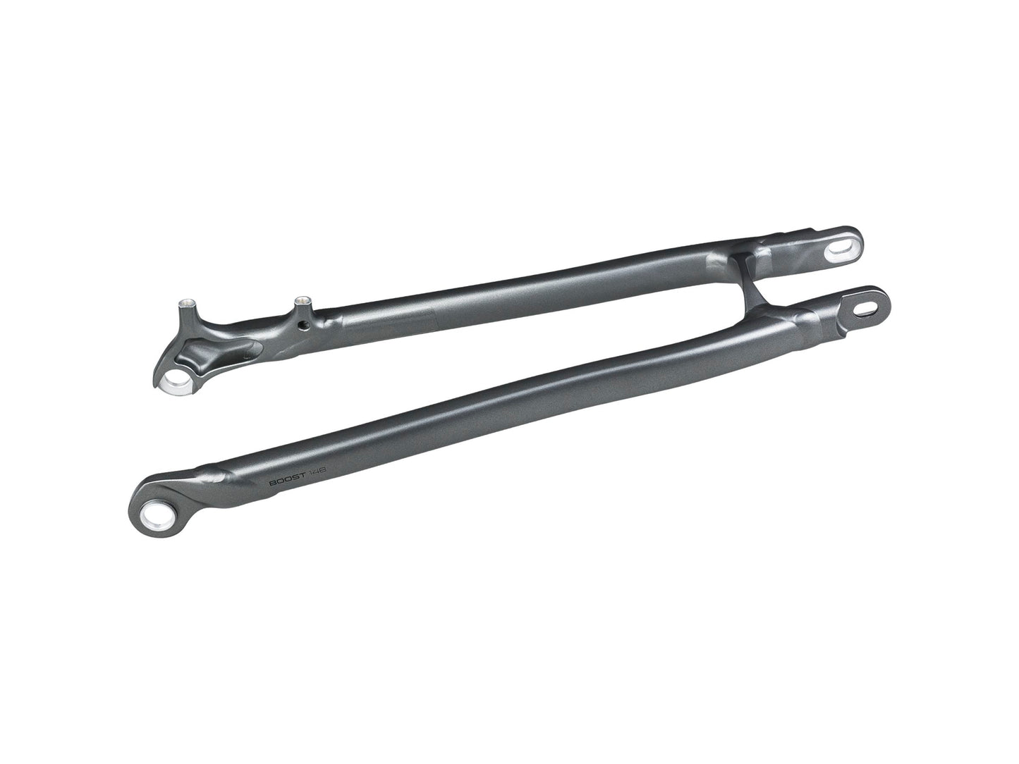 Trek Remedy 27.5 Aluminum Seatstay