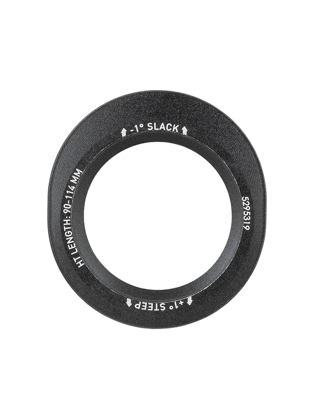 Trek Angle-Adjust Headset Cup