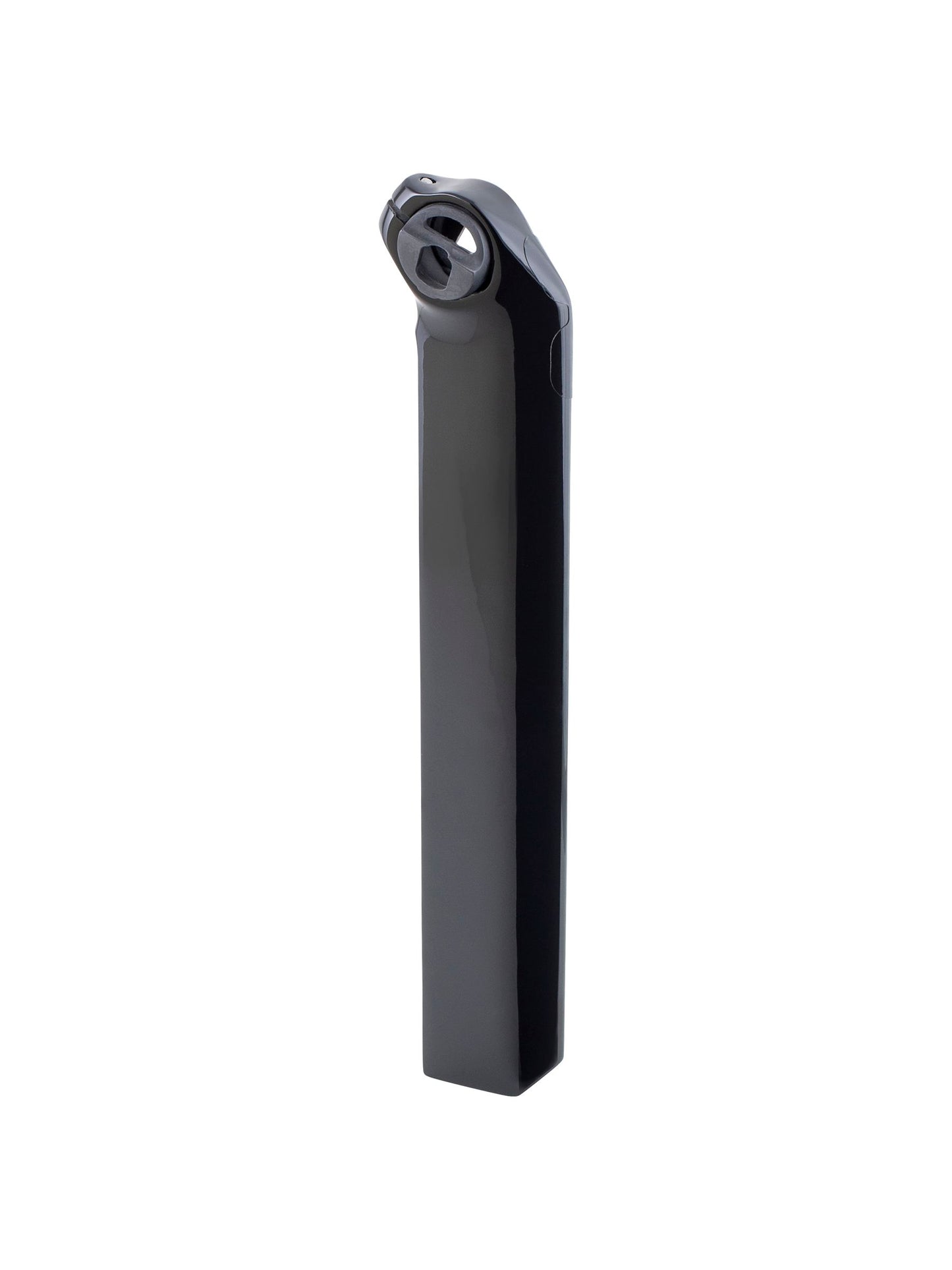 Trek 2022 Speed Concept SLR Fixed Head Seatpost
