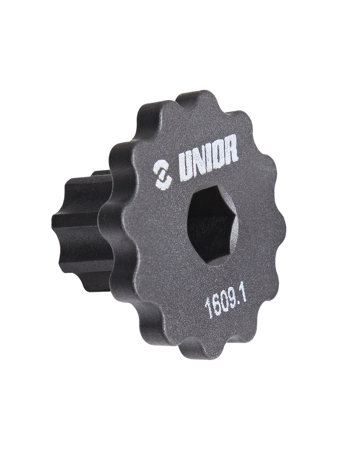 Unior Hollowtech II Crank Bolt Tool