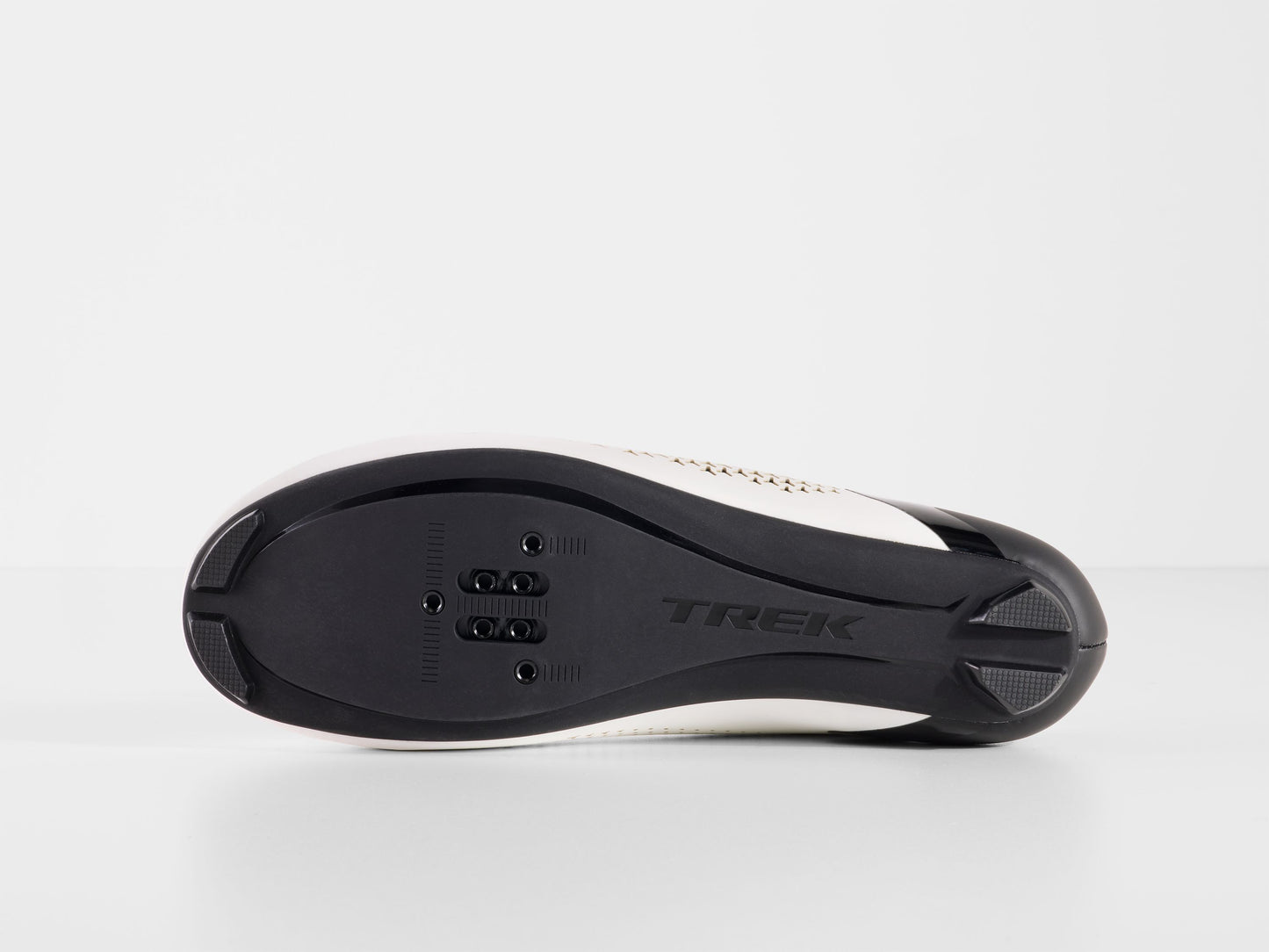 Scarpe da ciclismo Trek Circuit Road