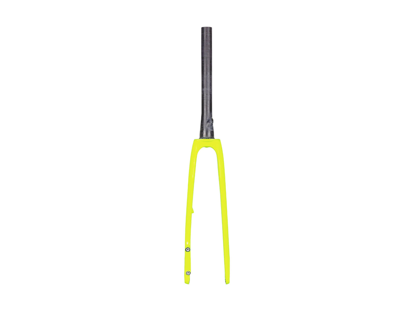 Trek 2022 Domane SLR 700c Rigid Fork