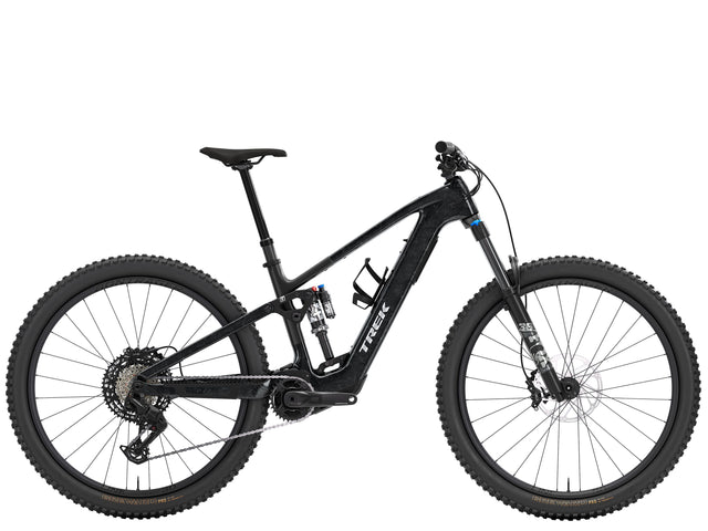 Fuel+ EX 9.7 Gen 2