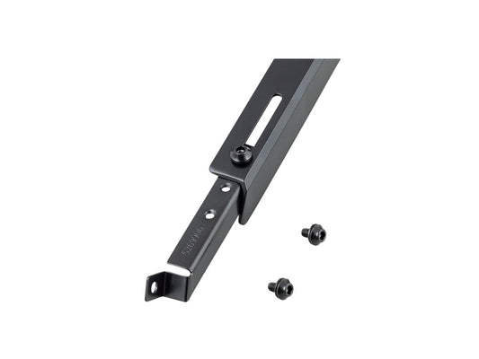 Trek-Diamant Hyena Gen 2 Chainguard