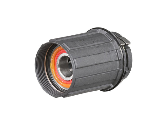 Corpo mozzo ruota libera Bontrager Affinity Comp 11 velocità