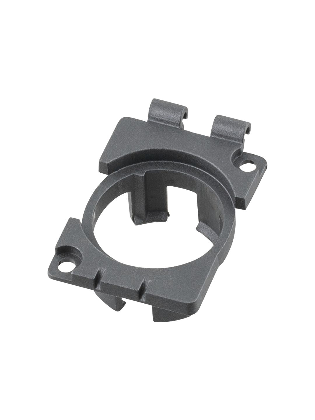 Trek-Diamant Bosch BES3 Charge Port