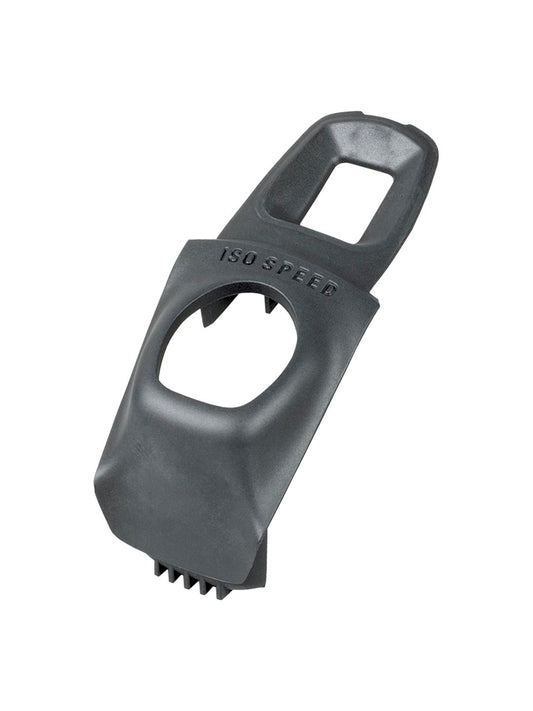 Trek Domane MKIV IsoSpeed Grommet